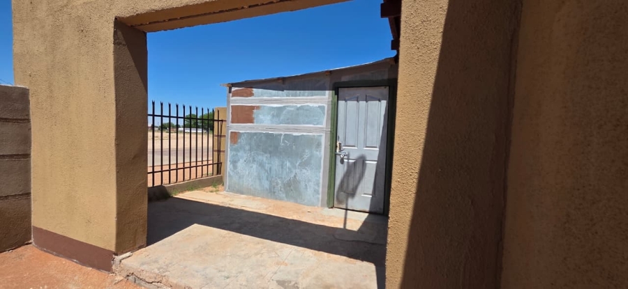 2 Bedroom Property for Sale in Rosedale Northern Cape